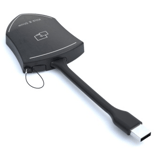 Kindermann Transmitter T1