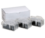 Heftklammern für Lexmark Finisher (PN: 25A0013)