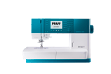 Pfaff ambition 620