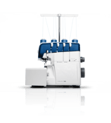 Husqvarna | Amber Air S400