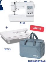 Monatsaktion JÄNNER 2026