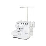 Brother Airflow 3000