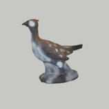 Phasanenhene von Longlife