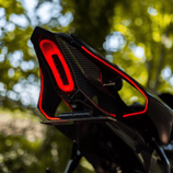 YZF-R1 20-25 追加テールライト