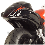 HB GSX1300R 隼 08-20 アンダーテール