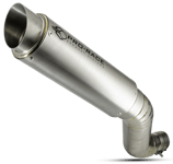 PRO-RACE CBR1000RR-R GP-R1RL