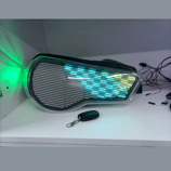 PRISMBEAM 86 BRZ GEN1 Digital テールライト