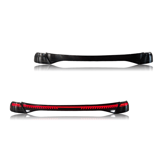 PRISMBEAM アコード 23-24 テールライト