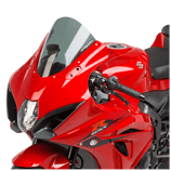 HB GSX-R1000 17-22 ウインドスクリーン