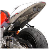 HB RC51 VTR1000 アンダーテール