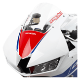 HB CBR600RR 13-22 ウインドスクリーン