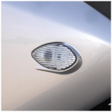 HB グロム MSX125  13-17 LEDウインカー