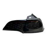 PRISMBEAM テスラ モデル3 2016 テールライト