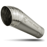 PRO-RACE CB1000R 18-24 GP-MP1