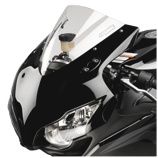 HB CBR1000RR 08-11 ウインドスクリーン