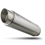 PRO-RACE CBR1000RR-R GP-R1RL LOW