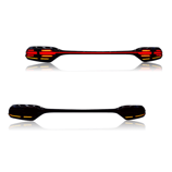 PRISMBEAM レビン/USカローラ 21-24 テールライト