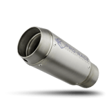 PRO-RACE CBR1000RR-R GP-R2R LOW