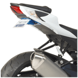 HB GSX-R600 11-22 フェンダーレスキット