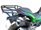 Z250SL リアキャリア