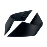 CBR650R 19-23 ウイングレット v4