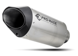 PRO-RACE S1000XR 20-24 EVO-R
