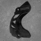 DMWORK MC XSR155 スプロケットカバー