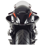 HB GSX1300R 隼 08-20 スモークテールライトキット