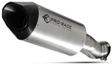 PRO-RACE ZX-10R 21-24 EVO-R