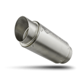 PRO-RACE CBR1000RR-R GP-R1R LOW