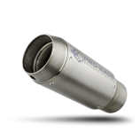 PRO-RACE CB1000R 18-24 GP-R2R