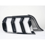 PRISMBEAM フォード マスタング 15-23 テールライト