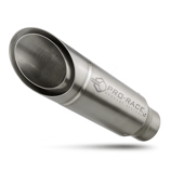 PRO-RACE S1000XR 20-23 GP-R4R