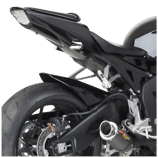 HB CBR1000RR 12-16 アンダーテール