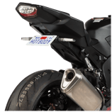 HB CBR1000RR 17-19 フェンダーレスキット