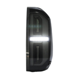 PRISMBEAM タンドラ 14-21 テールライト