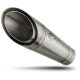 PRO-RACE CBR1000R 18-24 GP-R4CR