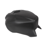 CBR650R 19-23 フルタンクカバー