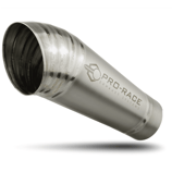 PRO-RACE S1000RR 09-14 GP-MP1