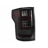 PRISMBEAM フォード F150 21-23 テールライト