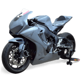 HB CBR1000RR 17-19 レースカウル