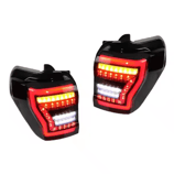 PRISMBEAM 4ランナー 10-23 テールライト