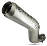 PRO-RACE CBR1000RR-R GP-RC1R