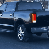 PRISMBEAM タンドラ 07-13 テールライト