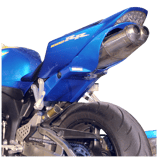 HB CBR1000RR 04-07 アンダーテール