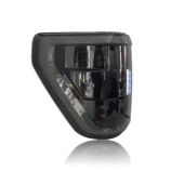 PRISMBEAM フォード F150 21-23 テールライト