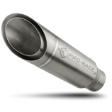 PRO-RACE CB1000R 18-24 GP-R4R