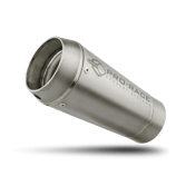 PRO-RACE CBR1000RR-R GP-RC1R LOW