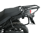 V-Strom650 XT DL650 17-23 サイド＆リアキャリア