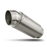 PRO-RACE CBR1000RR-R GP-R3R LOW